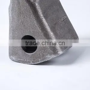 35S Energy Saving Construction Tools Excavator Ripper Tooth thumbnail-4