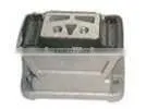 Truck Parts LK2628 Engine Mounting 615-240-0418 621-240-0418 for Size 16mm*12mm thumbnail-1