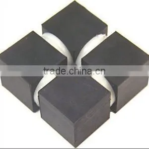 Rare Earth of Permanent Ferrite Magnet Generator thumbnail-1