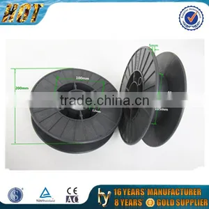 Durable Plastic Spools for 3d Printer Filament thumbnail-3