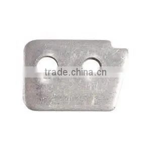 Wholesale Hot Sale High Quality as Japan Sweden Swedish Cemented Tungsten Carbide INSERT SHIMS Gasket Cutting Tools thumbnail-2