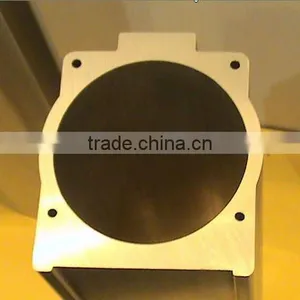 Aluminum Cylinder Tube thumbnail-1