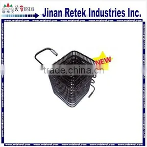 Factory New Model Wire Tube Condenser for Refrigerator thumbnail-2