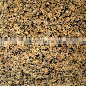 Colorful Cheap Paving Stone thumbnail-5