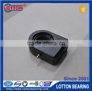 Sell Well New Type Hydraulic Rod End Bearing Giho-K80Do thumbnail-5