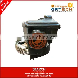 4007.57 Electric Power Steering Pump for Peugeot 405 thumbnail-1