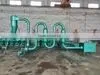 Low Consumption Airflow Sawdust Dryer thumbnail-4