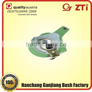 Good Quality Automotive Left Slack Adjuster thumbnail-1