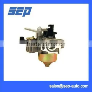 Engine Parts GX160 Carburetor thumbnail-1