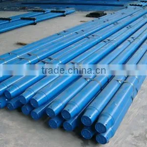 API Spec7-1 High Quality for Well Drilling Pipe thumbnail-1