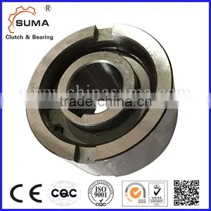 NF40 One Way Clutch Printer Machine Bearing thumbnail-4