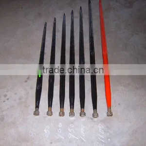 New Design Excavator Bucket Excavator Teeth Ripper With Best Price thumbnail-1