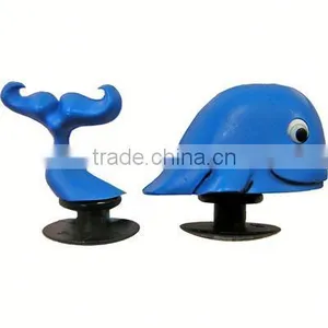 Cheapest Various Design Accessory Shoe Clip ,various Color,Welcome OEM thumbnail-1