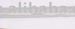 Aluminium Track thumbnail-1
