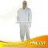 PP Non-woven Protective Cloth thumbnail-1