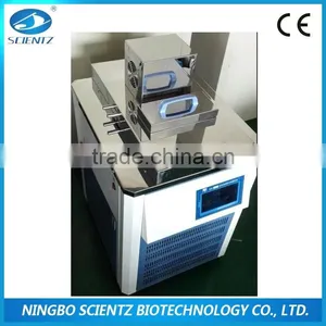 Refrigerated Water Bath thumbnail-2