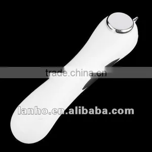 Facial Beauty Toner Massager Wrinkle Reducer Skin Cleanser thumbnail-1