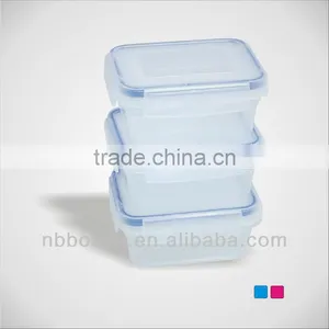 Envases de Plastico Para Comida thumbnail-1