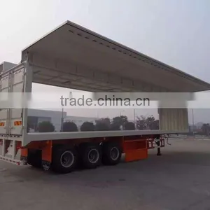 Wing Car Lifts Used Hydraulic Pump DC24V thumbnail-3