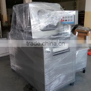 Swiss ABB Water Proof Meat Curing Machine thumbnail-6