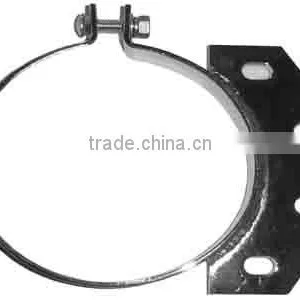 Exhaust Clamp thumbnail-1