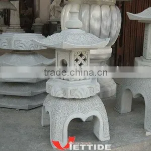Stone Lantern Carving thumbnail-1