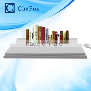 UHF Passive Rfid Card Reader Wifi With Rs232 Tcpip Usb and Rs485 Interfaces thumbnail-1