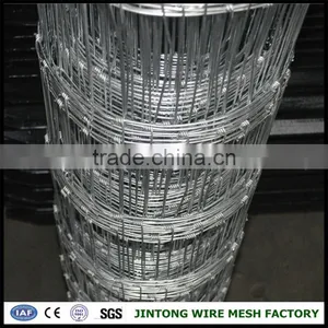 Fence Mesh Chicken Wire Mesh Electric Fence Pvc Cattle Fences thumbnail-1