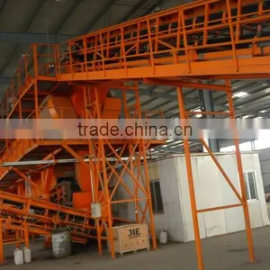 FDY System for Separating Waste/ Sorting Syetem thumbnail-2