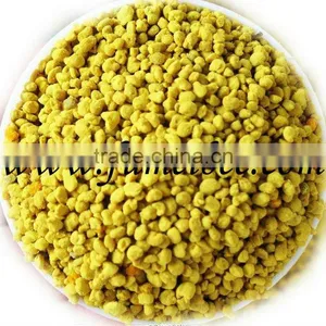 High Quality Bee Pollen Granules thumbnail-3