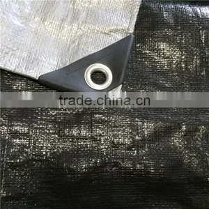 120gsm Tpu Tarpaulin thumbnail-6