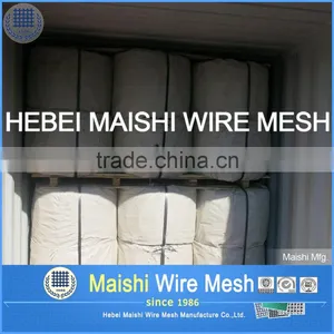 Galvanised + Silver Powder Coating FLAT WRAP RAZOR WIRE thumbnail-5