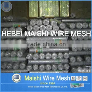 BWG 25 Hexagonal Wire Netting thumbnail-2