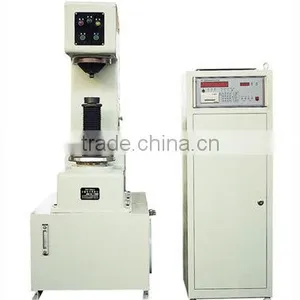 HBZ-3000A Automatic Brinell Hardness Tester thumbnail-1