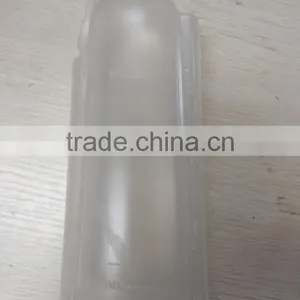 OEM Blow Molding PE The Vacuum Tank Plastic Multifunctional Water Tank thumbnail-2
