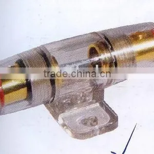 ANL Fuse Holder thumbnail-1
