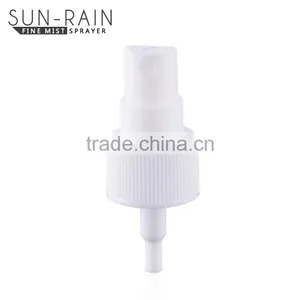 SR-613A of Crimp Mist Sprayer thumbnail-3
