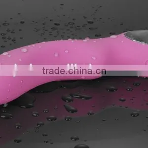 Waterproof Rechargeable Multispeed Female Products Sex Toys Vibrator Female Sex Toys Vibrator Sex Toys Women Vibrator thumbnail-4