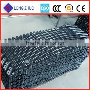 Counter Flow Cooling Tower Filling, Counter-flow Cooling Tower Used Infill thumbnail-1