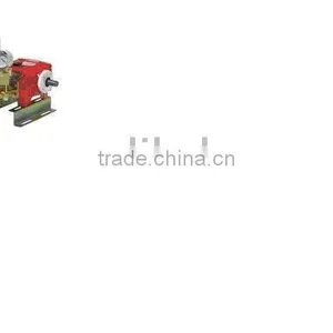 Power Sprayer Wl 25 ASB thumbnail-1