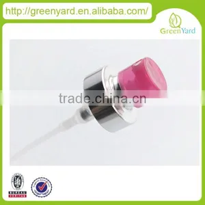 Manufacturers Supplier Car Wash High Pressure Water Pump Pressure Control Water Pump thumbnail-1