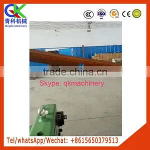 Combined Punching and Shearing Machine thumbnail-1