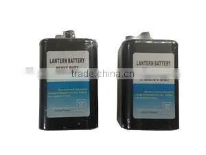 Lantern Batteries thumbnail-1