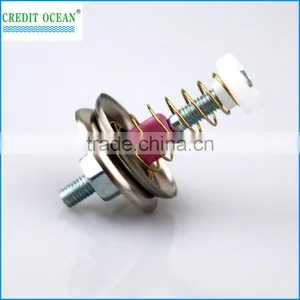 CREDIT OCEAN High Quality Yarn Tensioner for Needle Loom Share Part thumbnail-1