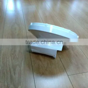 Fine Disc Bubble Membrane Diffuser for Waste Water Treatment thumbnail-6