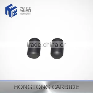Sintered Tungsten Carbide Hammer Drill Tips thumbnail-1