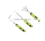 3pcs Garden Tool Set Garden Shear SG2002 thumbnail-1