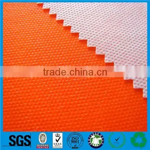 Wholesale Sms Nonwoven Medical Material thumbnail-1