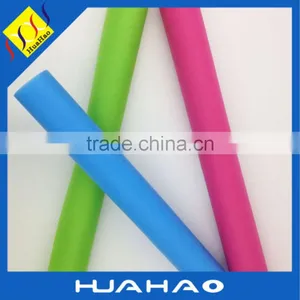 PP Spunbond Non Woven Fabric for Airline Headrest,Airline Headrest Cover,Bag&Pillow thumbnail-4