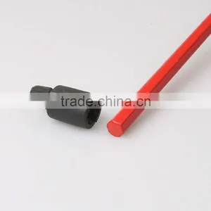 High Quality Red Paint Mixer thumbnail-2